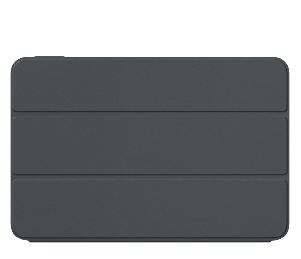 Xiaomi Redmi Pad 2 9.7" 4/64GB Gray + Cover - 1521147 - zdjęcie 13